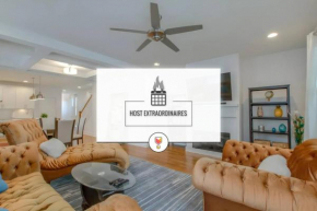 Nashville Charmer The Nations Big Luxury Home